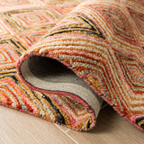 safavieh clearance aspen apn283d gold rug
