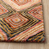 safavieh clearance aspen apn283d gold rug