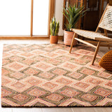 safavieh clearance aspen apn283d gold rug