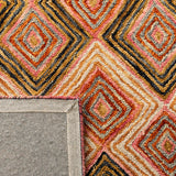 safavieh clearance aspen apn283d gold rug