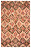 safavieh clearance aspen apn283d gold rug