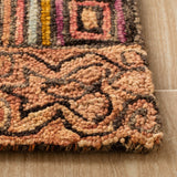 safavieh clearance aspen apn285u pink rug