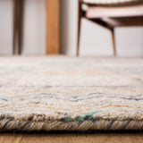 safavieh clearance aspen apn291m blue rug