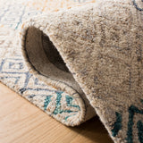 safavieh clearance aspen apn291m blue rug