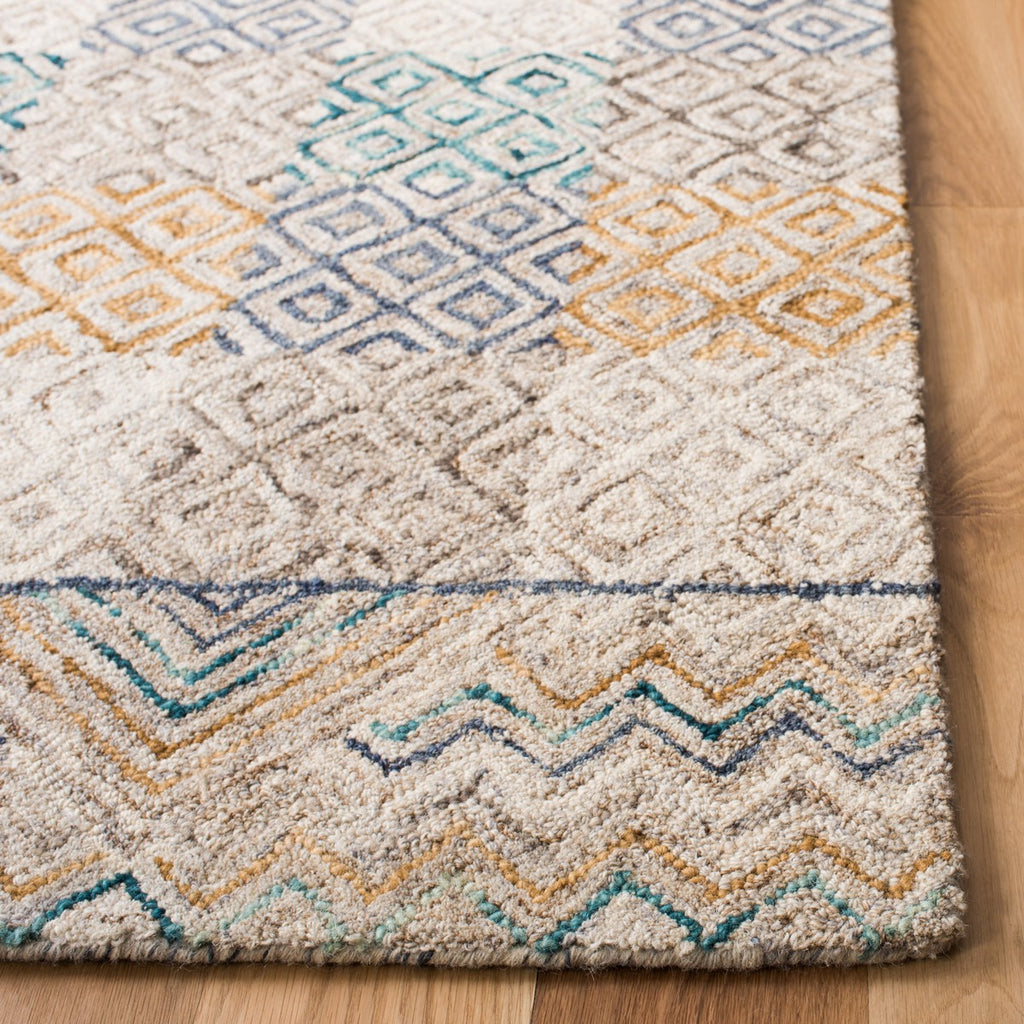 safavieh clearance aspen apn291m blue rug