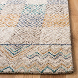 safavieh clearance aspen apn291m blue rug