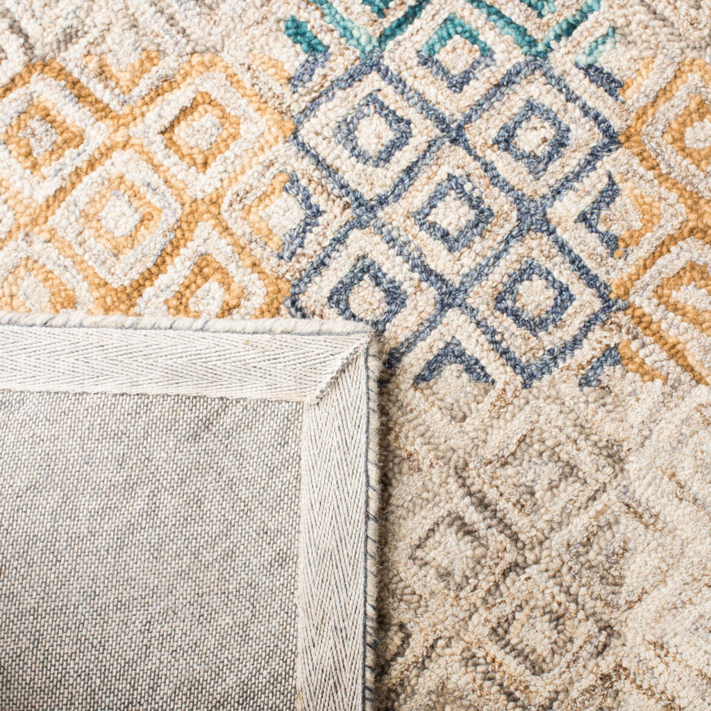 safavieh clearance aspen apn291m blue rug