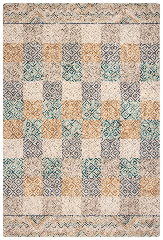 safavieh clearance aspen apn291m blue rug