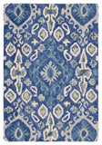safavieh clearance aspen apn295n navy rug