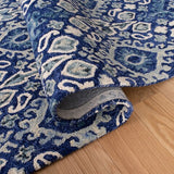 safavieh clearance aspen apn295n navy rug