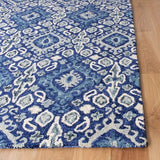 safavieh clearance aspen apn295n navy rug