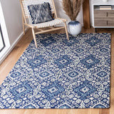 safavieh clearance aspen apn295n navy rug