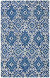 safavieh clearance aspen apn295n navy rug