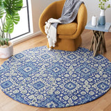 safavieh clearance aspen apn295n navy rug