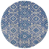 safavieh clearance aspen apn295n navy rug