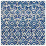 safavieh clearance aspen apn295n navy rug