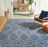 safavieh clearance aspen apn295n navy rug