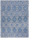 safavieh clearance aspen apn295n navy rug