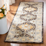 safavieh clearance aspen apn304a beige rug