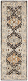 safavieh clearance aspen apn304a beige rug