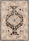safavieh clearance aspen apn304a beige rug