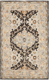 safavieh clearance aspen apn304a beige rug