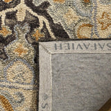 safavieh clearance aspen apn304a beige rug