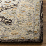 safavieh clearance aspen apn304a beige rug
