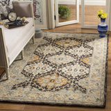safavieh clearance aspen apn304a beige rug