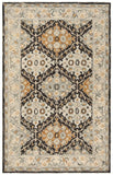 safavieh clearance aspen apn304a beige rug