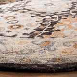 safavieh clearance aspen apn304a beige rug