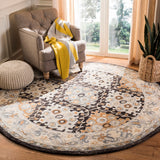 safavieh clearance aspen apn304a beige rug