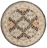 safavieh clearance aspen apn304a beige rug