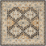 safavieh clearance aspen apn304a beige rug