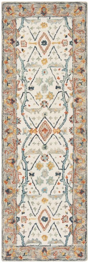 safavieh clearance aspen apn308a ivory rug