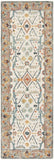 safavieh clearance aspen apn308a ivory rug