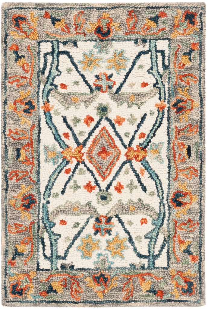 safavieh clearance aspen apn308a ivory rug