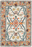 safavieh clearance aspen apn308a ivory rug