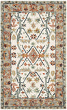 safavieh clearance aspen apn308a ivory rug