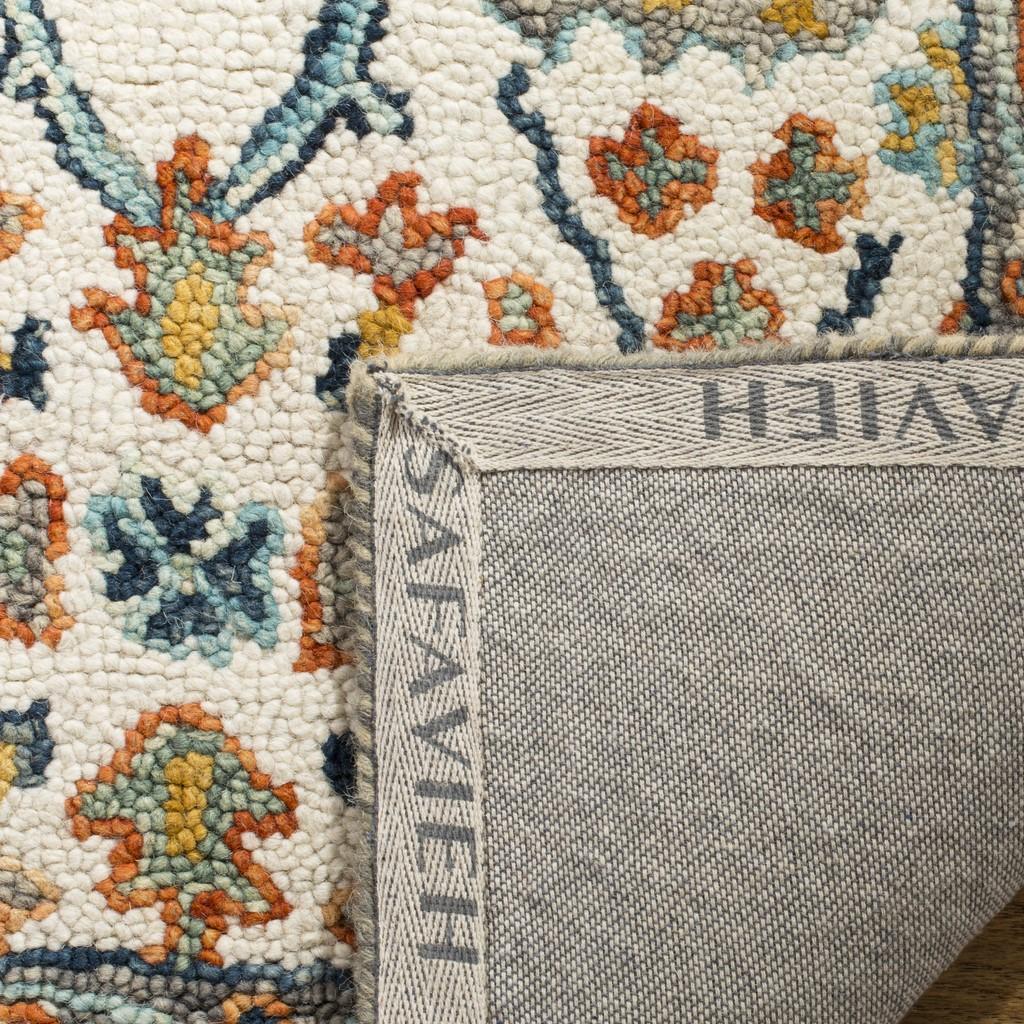 safavieh clearance aspen apn308a ivory rug