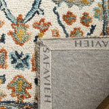 safavieh clearance aspen apn308a ivory rug