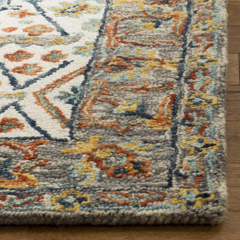 safavieh clearance aspen apn308a ivory rug