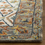 safavieh clearance aspen apn308a ivory rug