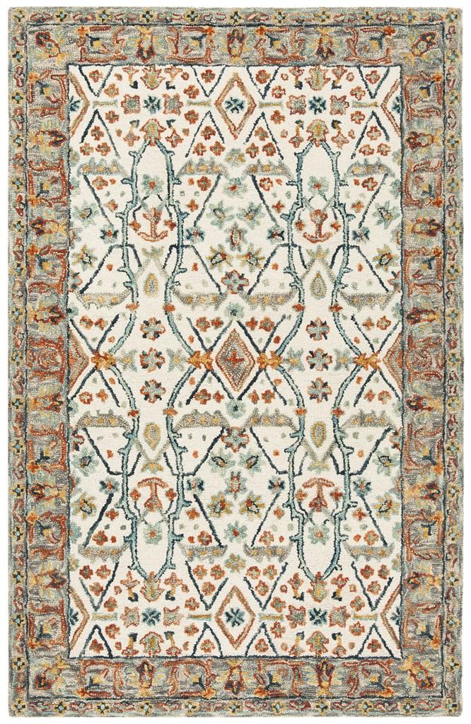 safavieh clearance aspen apn308a ivory rug
