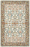 safavieh clearance aspen apn308a ivory rug