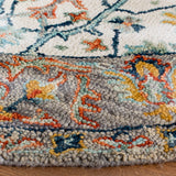 safavieh clearance aspen apn308a ivory rug