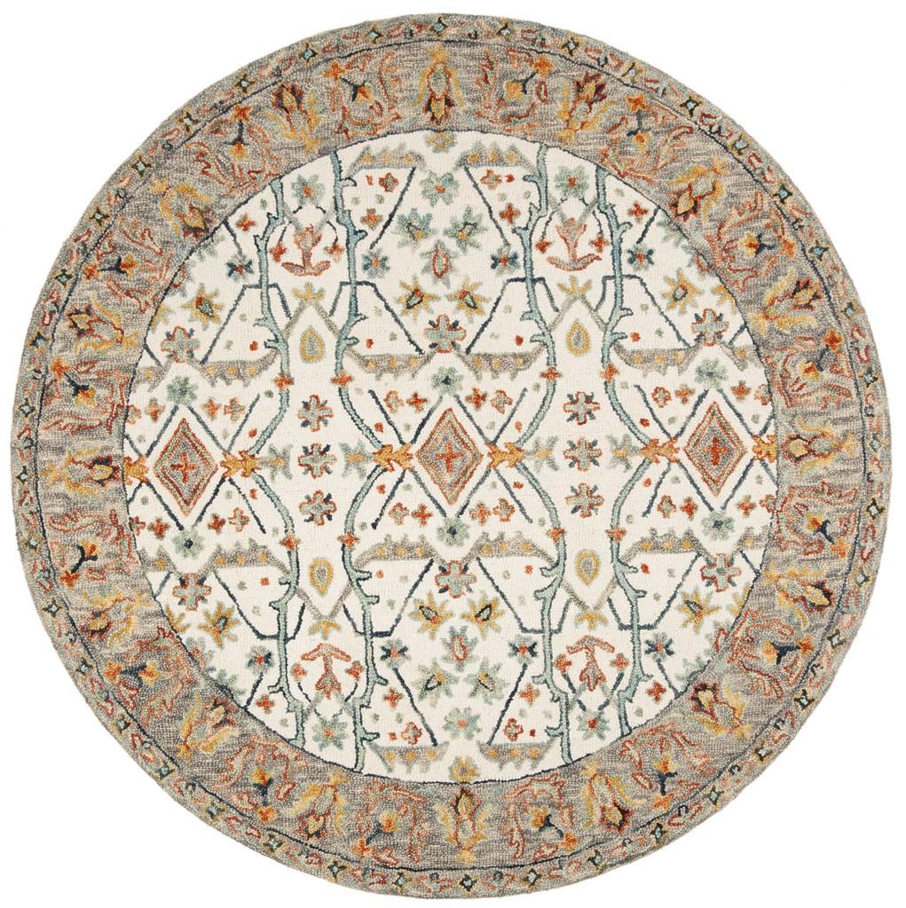 safavieh clearance aspen apn308a ivory rug