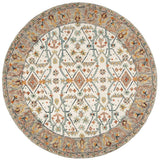 safavieh clearance aspen apn308a ivory rug
