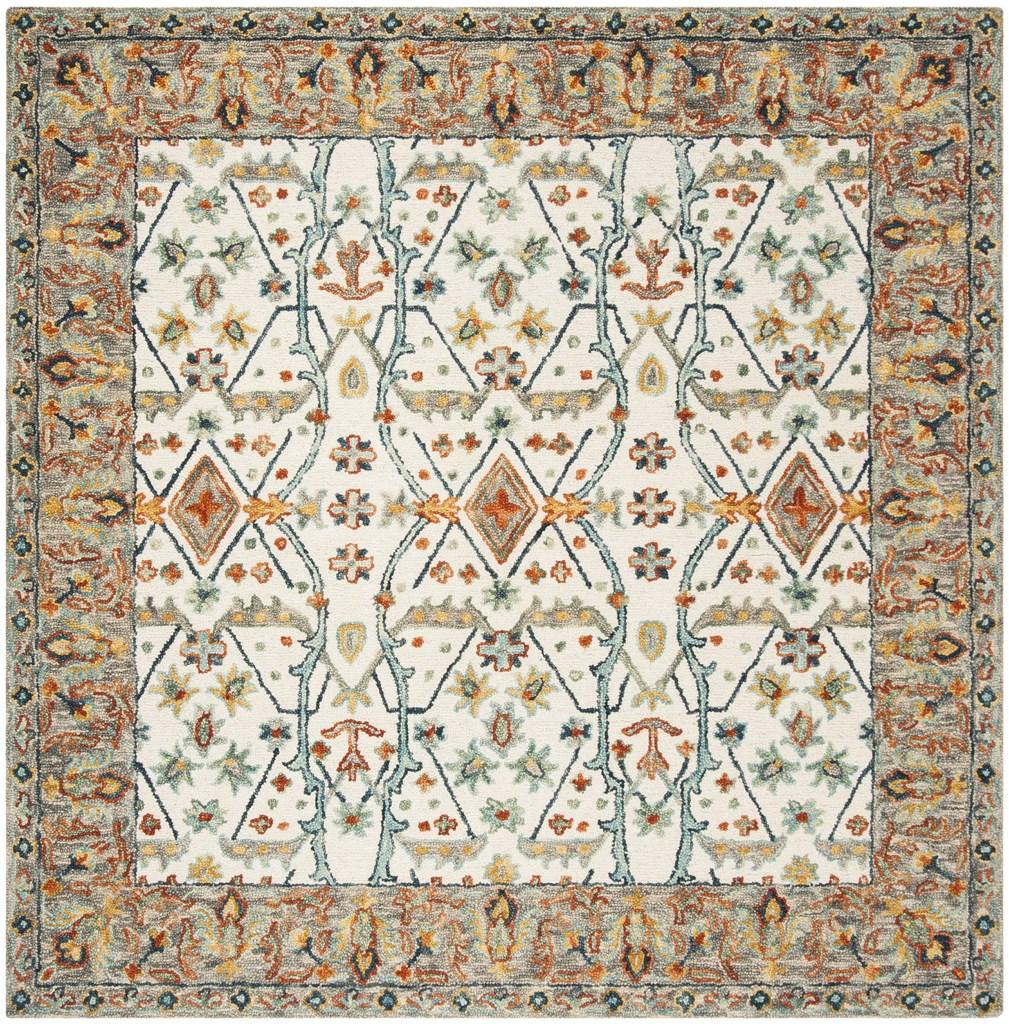 safavieh clearance aspen apn308a ivory rug