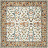 safavieh clearance aspen apn308a ivory rug